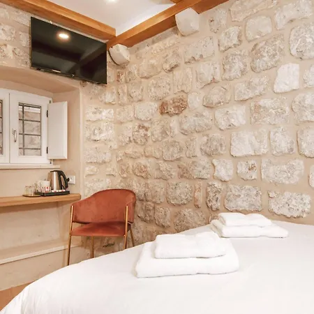 Guest house Mascheroni Luxury Ii Dubrovnik
