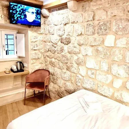 Mascheroni Luxury Ii Guest house Dubrovnik